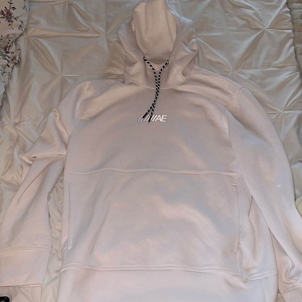 American eagle sweatshirt